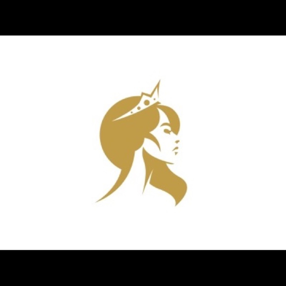 Meet your Posher, Gabriela